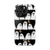 Ghostly Nights – Halloween Magnetic Tough iPhone Case