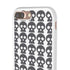 Little Skulls - Flexi Halloween Phone Case