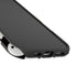 Ghostly Nights – Halloween Magnetic Tough iPhone Case