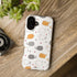 Chubby Cat Cuddle – Magnetic Tough iPhone Case