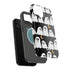 Ghostly Nights – Halloween Magnetic Tough iPhone Case