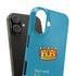 I’m King – Slim iPhone Case