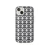 Little Skulls - Flexi Halloween Phone Case