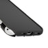Ghostly Nights – Halloween Magnetic Tough iPhone Case
