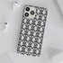 Little Skulls - Flexi Halloween Phone Case