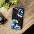 Umi-Nami – Slim iPhone Case