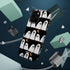Ghostly Nights – Halloween Magnetic Tough iPhone Case