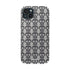 Little Skulls - Flexi Halloween Phone Case