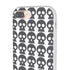 Little Skulls - Flexi Halloween Phone Case