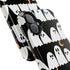 Ghostly Nights – Halloween Magnetic Tough iPhone Case