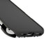 Ghostly Nights – Halloween Magnetic Tough iPhone Case
