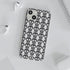 Little Skulls - Flexi Halloween Phone Case