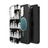 Ghostly Nights – Halloween Magnetic Tough iPhone Case