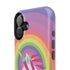 Unicorn’s Rainbow Radiance – Magnetic Tough iPhone Case