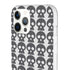 Little Skulls - Flexi Halloween Phone Case