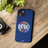 All You Need Is Love – Slim iPhone Case