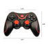 Dragon TX3 Wireless Bluetooth Mobile Gaming Controller for Android